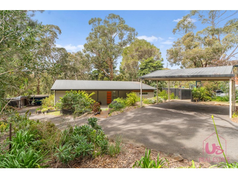 23 Derinya Drive, Frankston South VIC 3199