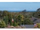 10 Kooluna Court, Frankston VIC 3199