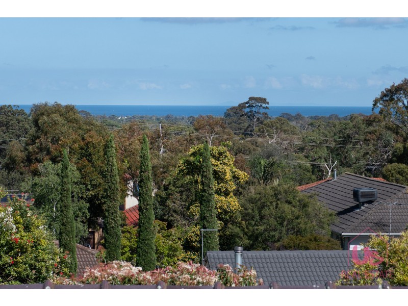 10 Kooluna Court, Frankston VIC 3199