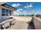 10 Kooluna Court, Frankston VIC 3199