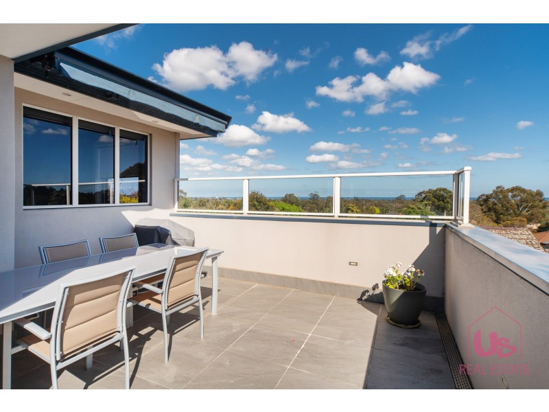 10 Kooluna Court, Frankston VIC 3199