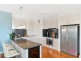 10 Kooluna Court, Frankston VIC 3199