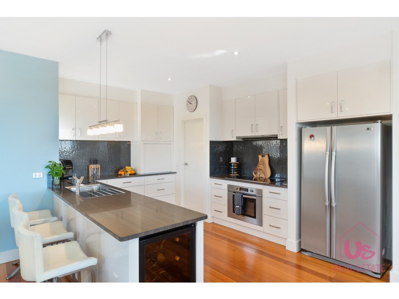 10 Kooluna Court, Frankston VIC 3199