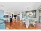 10 Kooluna Court, Frankston VIC 3199