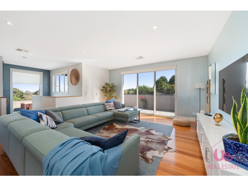 10 Kooluna Court, Frankston VIC 3199