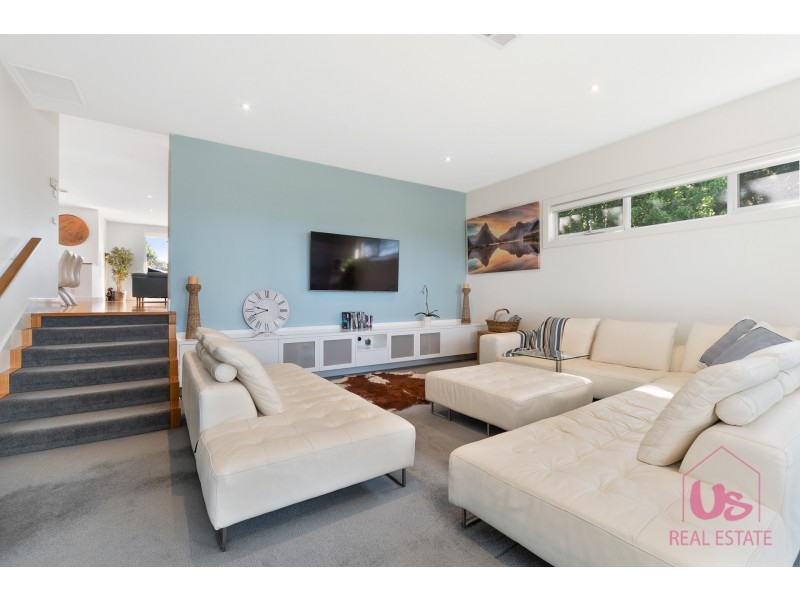 10 Kooluna Court, Frankston VIC 3199