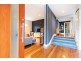 10 Kooluna Court, Frankston VIC 3199