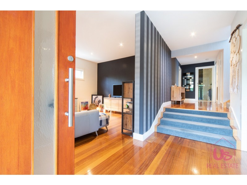 10 Kooluna Court, Frankston VIC 3199