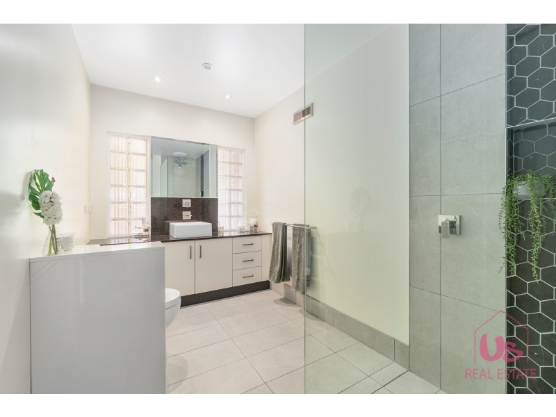 10 Kooluna Court, Frankston VIC 3199