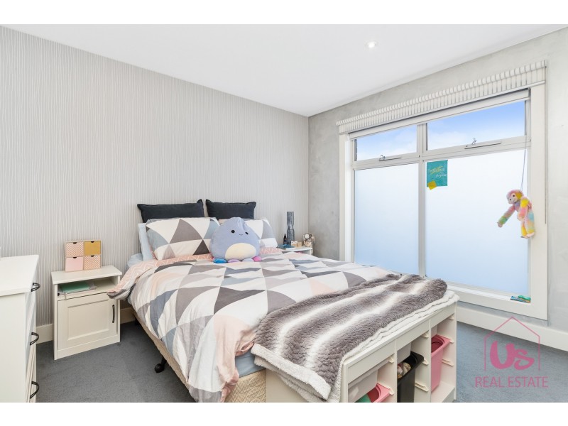 10 Kooluna Court, Frankston VIC 3199