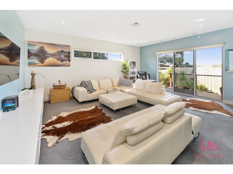 10 Kooluna Court, Frankston VIC 3199