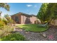 10 Kooluna Court, Frankston VIC 3199