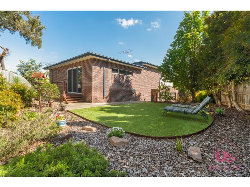 10 Kooluna Court, Frankston VIC 3199
