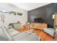 10 Kooluna Court, Frankston VIC 3199