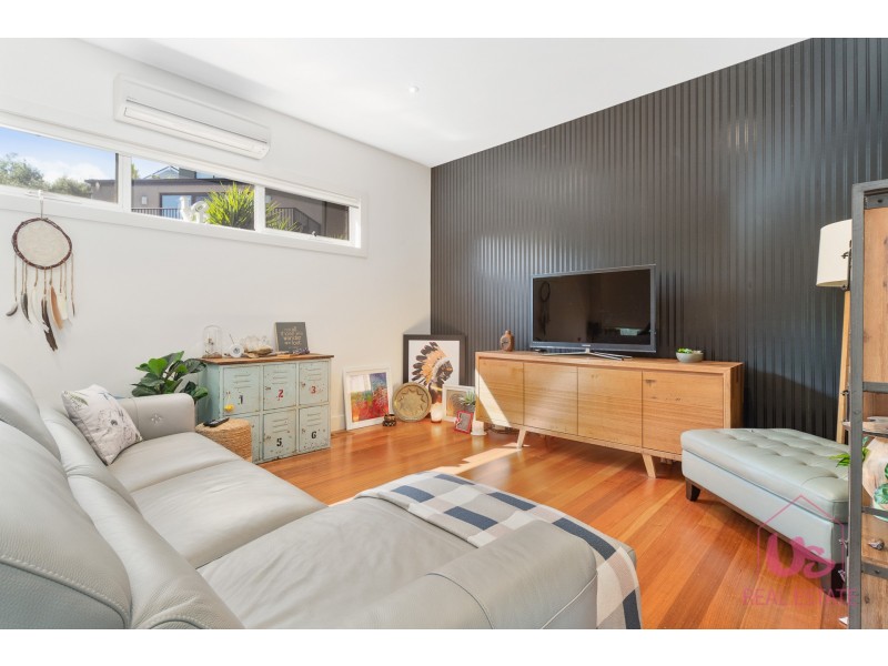 10 Kooluna Court, Frankston VIC 3199