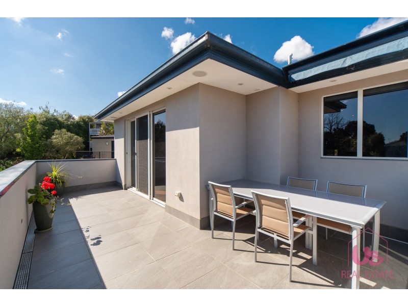 10 Kooluna Court, Frankston VIC 3199