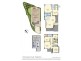 10 Kooluna Court, Frankston VIC 3199 Floorplan