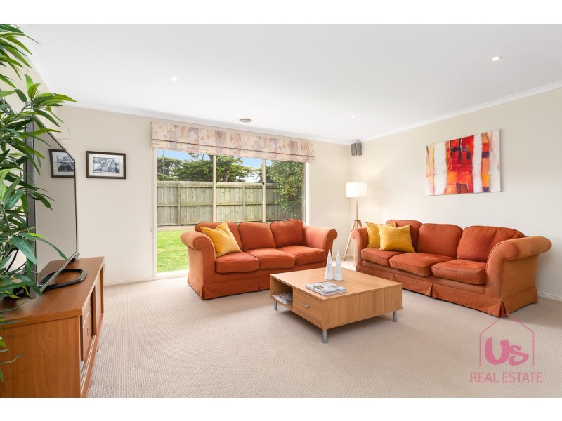 7 Kibo Court, Cranbourne North VIC 3977