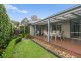 1 Woodlea Court, Frankston VIC 3199
