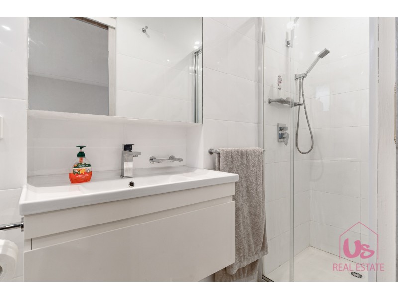 1 Woodlea Court, Frankston VIC 3199