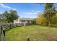 29 Browns Road, Devon Meadows VIC 3977
