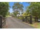 29 Browns Road, Devon Meadows VIC 3977