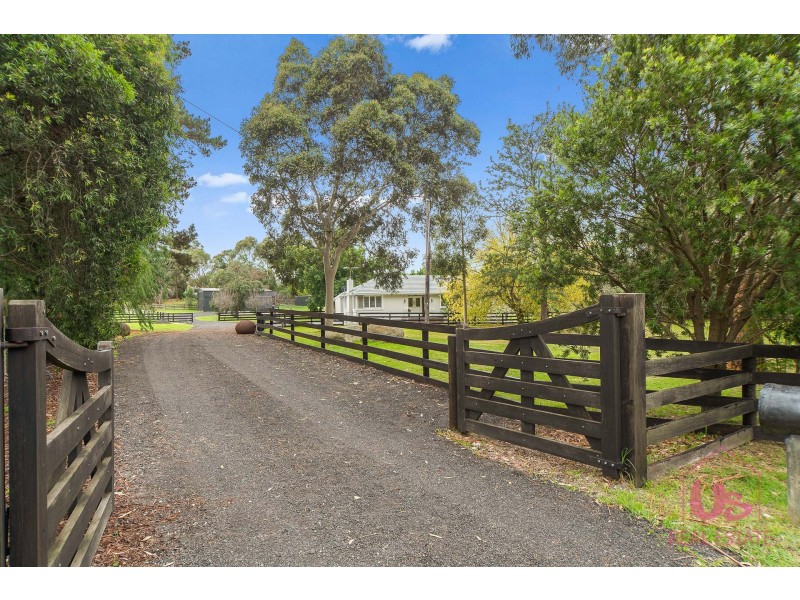 29 Browns Road, Devon Meadows VIC 3977