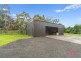 29 Browns Road, Devon Meadows VIC 3977