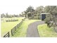 29 Browns Road, Devon Meadows VIC 3977