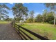29 Browns Road, Devon Meadows VIC 3977