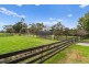 29 Browns Road, Devon Meadows VIC 3977