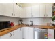 29 Browns Road, Devon Meadows VIC 3977