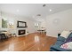 29 Browns Road, Devon Meadows VIC 3977