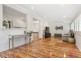 29 Browns Road, Devon Meadows VIC 3977