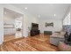 29 Browns Road, Devon Meadows VIC 3977