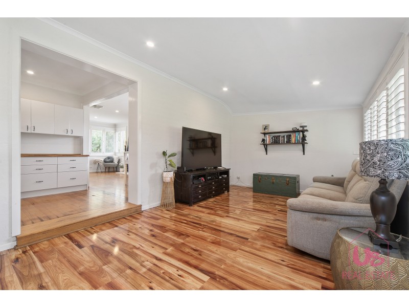 29 Browns Road, Devon Meadows VIC 3977