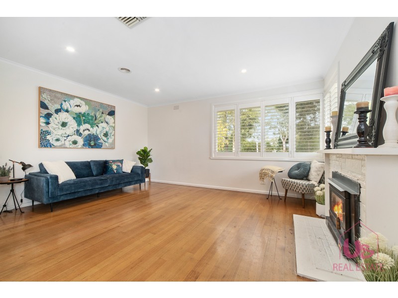 29 Browns Road, Devon Meadows VIC 3977