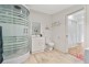 29 Browns Road, Devon Meadows VIC 3977