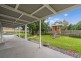 29 Browns Road, Devon Meadows VIC 3977