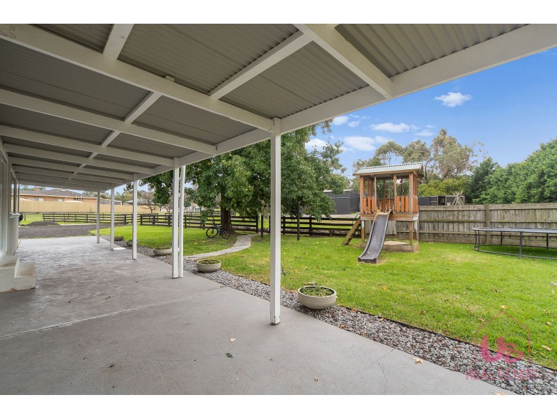 29 Browns Road, Devon Meadows VIC 3977