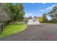29 Browns Road, Devon Meadows VIC 3977