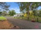 29 Browns Road, Devon Meadows VIC 3977