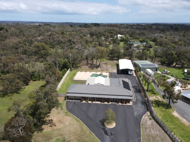 35 Grassmere Road, Langwarrin VIC 3910