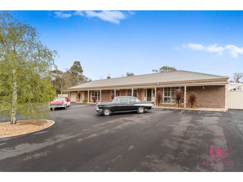 35 Grassmere Road, Langwarrin VIC 3910
