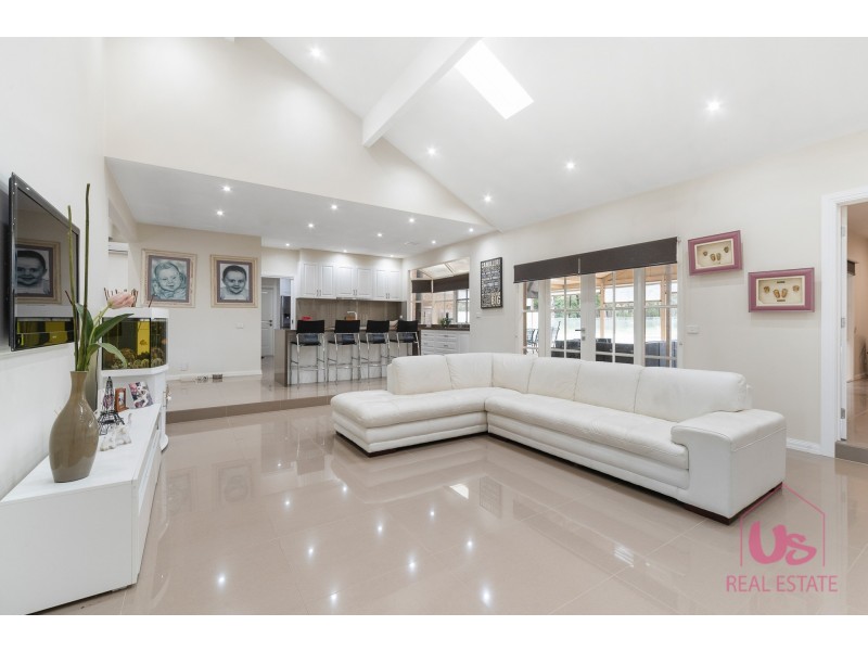 35 Grassmere Road, Langwarrin VIC 3910