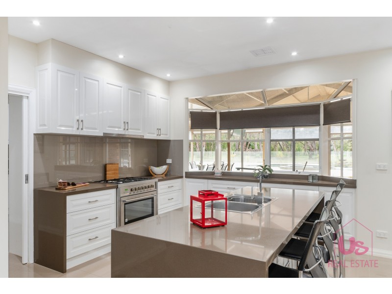 35 Grassmere Road, Langwarrin VIC 3910