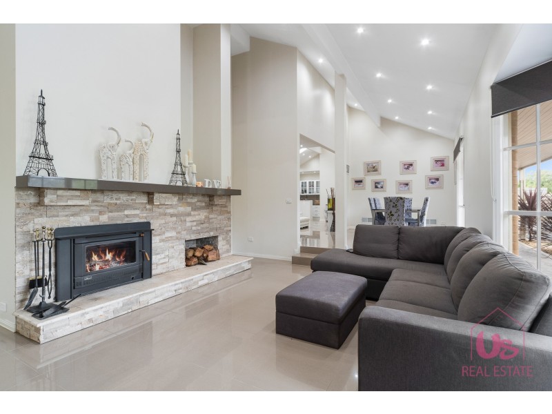 35 Grassmere Road, Langwarrin VIC 3910