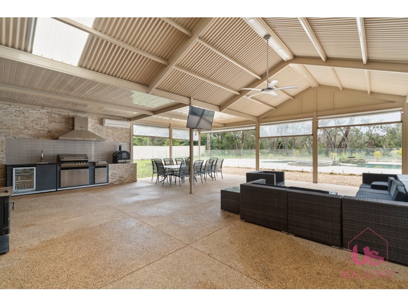 35 Grassmere Road, Langwarrin VIC 3910