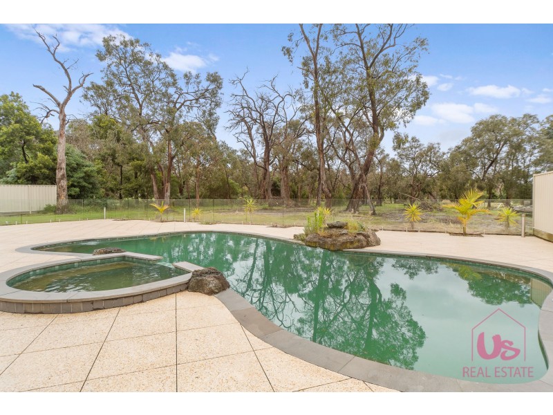 35 Grassmere Road, Langwarrin VIC 3910