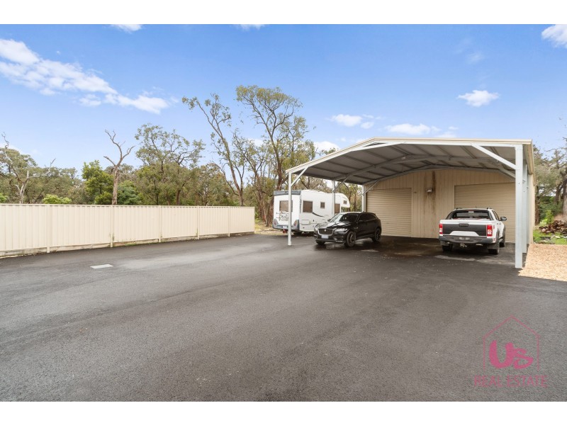 35 Grassmere Road, Langwarrin VIC 3910